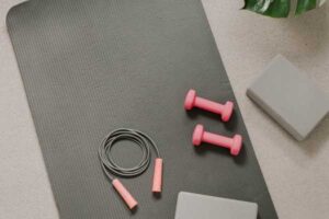 home workouts Hamilton