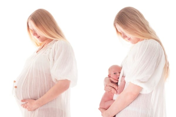 Why Are More People Choosing Non-Surgical Treatments Today Hamilton?